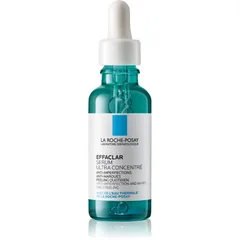 La Roche-Posay Effaclar konzentriertes Serum für problematische Haut, Akne