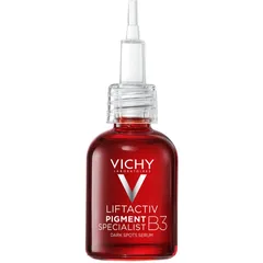 Vichy Liftactiv Pigment Specialist B3 Gesichtsserum gegen Pigmentflecken