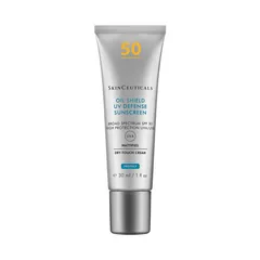 SkinCeuticals Oil Shield UV Defence Sunscreen SPF 50