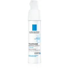 La Roche-Posay Toleriane Dermallergo Feuchtigkeitscreme für empfindliche Haut