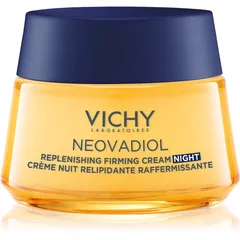 Vichy Neovadiol Magistral festigende und nährende Creme für die Nacht