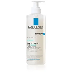 La Roche-Posay Effaclar Reinigungscreme für unreine Haut