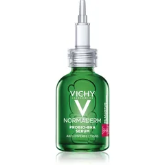 Vichy Normaderm Exfoliant Peeling-Serum gegen Akne