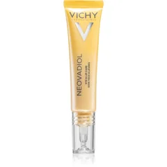 Vichy Neovadiol Anti-Faltencreme für den Augen - und Lippenbereich