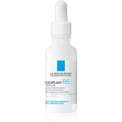 La Roche-Posay Cicaplast B5 regenerierendes Serum zur täglichen Anwendung