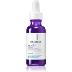 La Roche-Posay Mela B3 Intensive Anti-Dark Spots Gesichtsserum Für hyperpigmentierte Haut