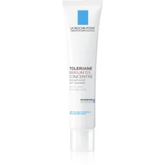 La Roche-Posay Toleriane Kerium konzentriertes Creme