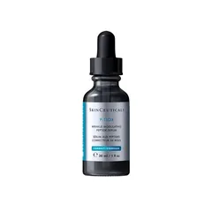 SkinCeuticals P-TIOX