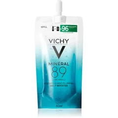 Vichy Minéral ärkender und auffüllender Hyaluron-Booster Ersatzfüllung