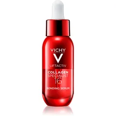 Vichy Liftactiv Collagen Specialist ärkendes Serum mit Kollagen