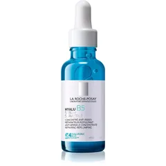La Roche-Posay Hyalu B5 Suractivated Serum konzentriertes Serum gegen Falten