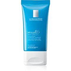 La Roche-Posay Hyalu B5 Water Gel leichte, feuchtigkeitsspendende Gel-Creme