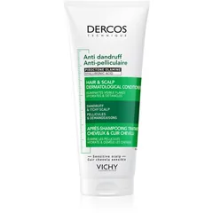 Vichy Dercos Anti-Dandruff Conditioner Conditioner gegen Schuppen