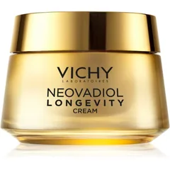Vichy Neovadiol Longevity Cream revitalisierende Creme für die Erneuerung der Hautzellen