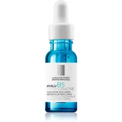 La Roche-Posay Hyalu B5 Suractivated Serum konzentriertes Serum gegen Falten