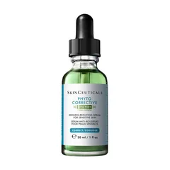 SkinCeuticals Phyto Corrective PDRN Serum