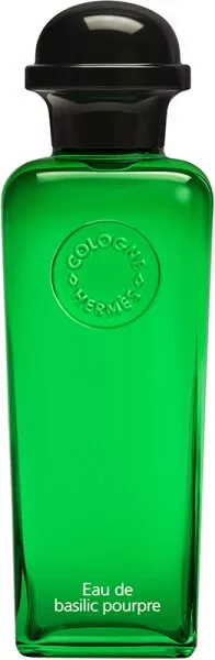 Hermès Eau de Basilic Porupre 100 ml