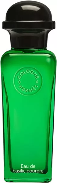 Hermès Eau de Basilic Pourpre 50 ml