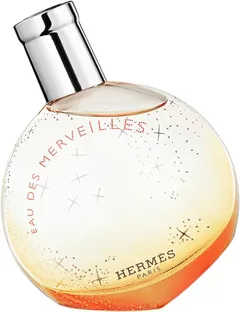 Hermès Eau des Merveilles 30 · 50 · 100 ml