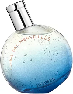 Hermès L'Ombre des Merveilles 30 ml
