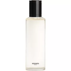 Hermès Eau des Merveilles Ersatzfüllung für Damen 125 ml