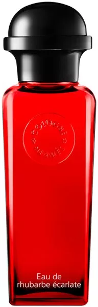 Hermès Eau de Rhubarbe Ècarlate 50 ml