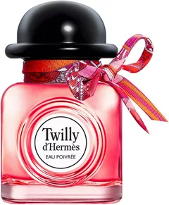 Hermès Twilly d'Hermès Eau Poivrée 50 ml
