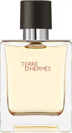 Hermès Terre d'Hermès 50 ml