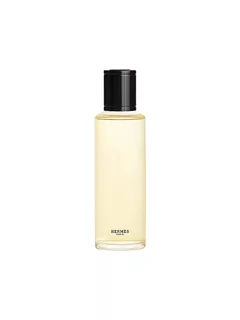 Hermès Hermès Terre d'Hermès Nachfüllflakon 125 ml