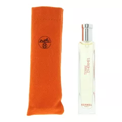 Hermes Terre d'Hermes 30 ml