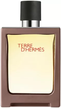 Hermès Terre d'Hermès 30 ml