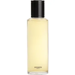 HERMÈS Terre d’Hermès Parfüm Ersatzfüllung für Herren 125 ml
