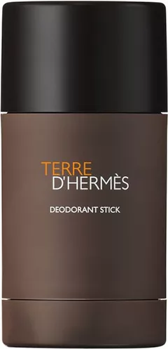 Hermès Terre d'Hermès Deodorant Stick