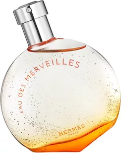 Hermès Eau des Merveilles 50 ml