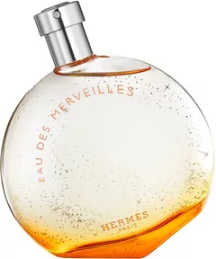 Hermès Eau des Merveilles 100 ml
