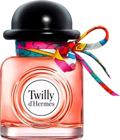 Hermès Twilly d'Hermès 30 · 50 · 90 ml