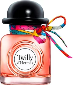 Hermès Twilly d'Hermès 30 · 50 · 90 ml