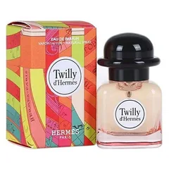 Hermes Twilly D'Hermes 30 ml