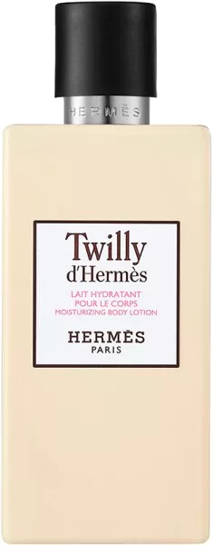 Hermès Twilly d'Hermès Bodylotion