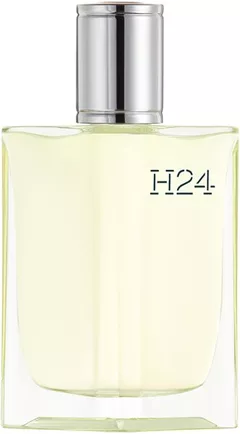 Hermès H24 30 ml