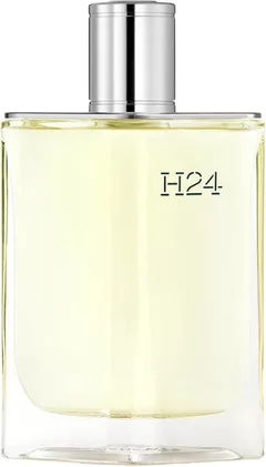 Hermès H24 150 ml