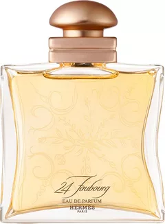 Hermès 24 Faubourg 50 · 100 ml