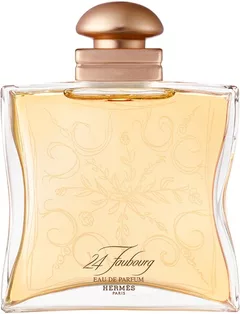 Hermès 24 Faubourg 50 · 100 ml