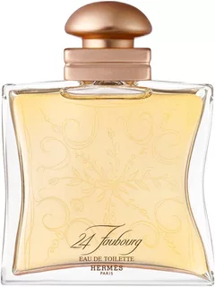 Hermès 24 Faubourg 50 · 100 ml