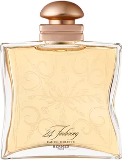 Hermès 24 Faubourg 100 ml