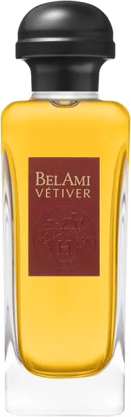 Hermès Bel Ami Vétiver 100 ml