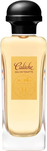 Hermès Calèche 100 ml