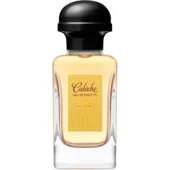 HERMÈS Calèche für Damen 50 ml