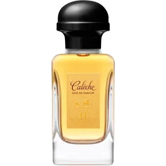 HERMÈS Calèche Soie de für Damen 50 ml