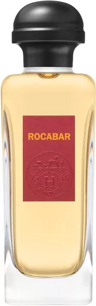 Hermès Rocabar 100 ml